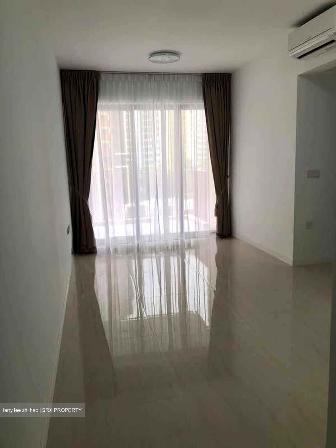 Riverfront Residences (D19), Apartment #567699041